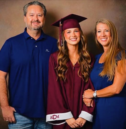 Joe Dunn College Station, TX Death-Obituary