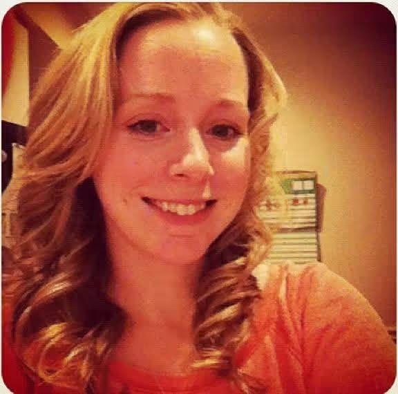 Amanda Thayer Harpersfield, OH Death-Obituary