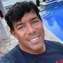 Justin Milliken Grumpy Suicide St. Johns, FL Death-Obituary