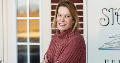 Laurie Gillespie Suicide Greenville, SC Death Reports