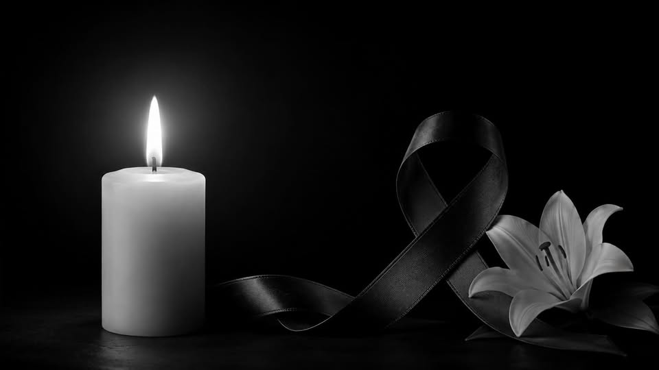 Luke Masters Carmarthenshire, SW-UK Death-Obituary
