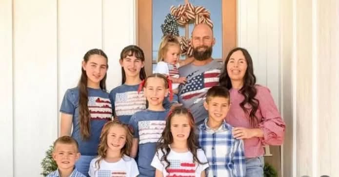 Rebecca Von Hafen Car Accident Moroni, Utah Death