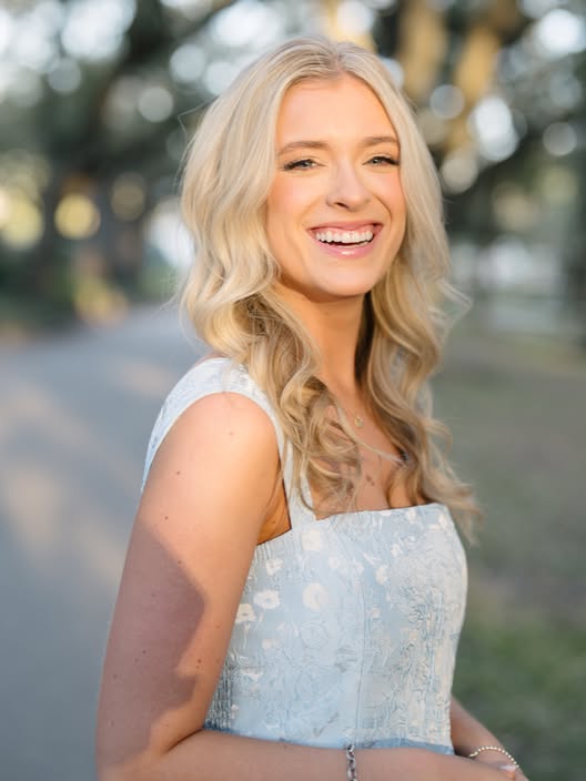Victoria Claire Burkett Friendswood, TX Death-Obituary
